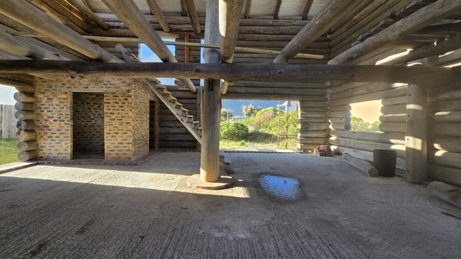 3 Bedroom Property for Sale in Bettys Bay Western Cape